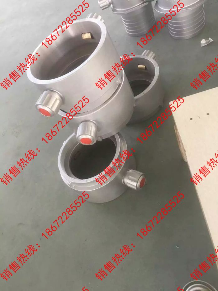1478516700208.jpg